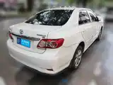 صورة 2 - Toyota Corolla