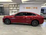 Photo 4 - BYD Han