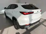 Фото 5 - Changan Oshan Changan Oushang X5