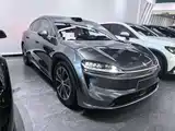 صورة 4 - Zhijie Luxeed R7