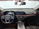 Фото 10 - Changan Oshan Changan Oushang X5