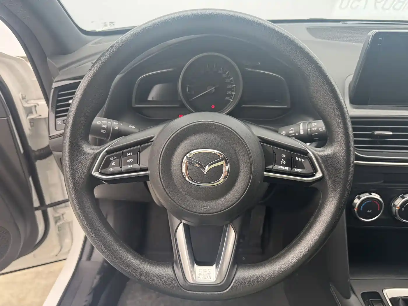 Mazda CX-4 2023 2021 2.0L Auto FWD Skyactiv Explorer Edition