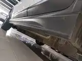 Photo 22 - BYD Yuan Pro