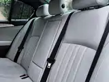 Фото 8 - BMW M5