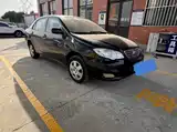 Фото 5 - BYD F3