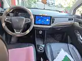Фото 5 - Nezha Auto Nezha N01
