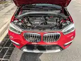 Фото 10 - BMW X1