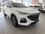 Фото 4 - Changan Oshan Changan Oushang X5