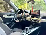 Фото 6 - Audi A4L