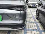 Фото 8 - BYD Seal 05 DM-i