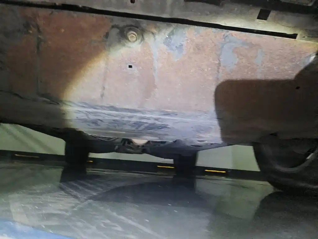 Фото 2 - Volkswagen Tiguan