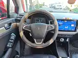 Фото 6 - Nezha Auto Nezha N01