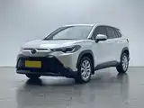 Фото 1 - Toyota Frontlander