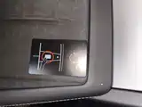 Фото 9 - Tesla Model 3