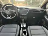 Фото 8 - Buick Excelle
