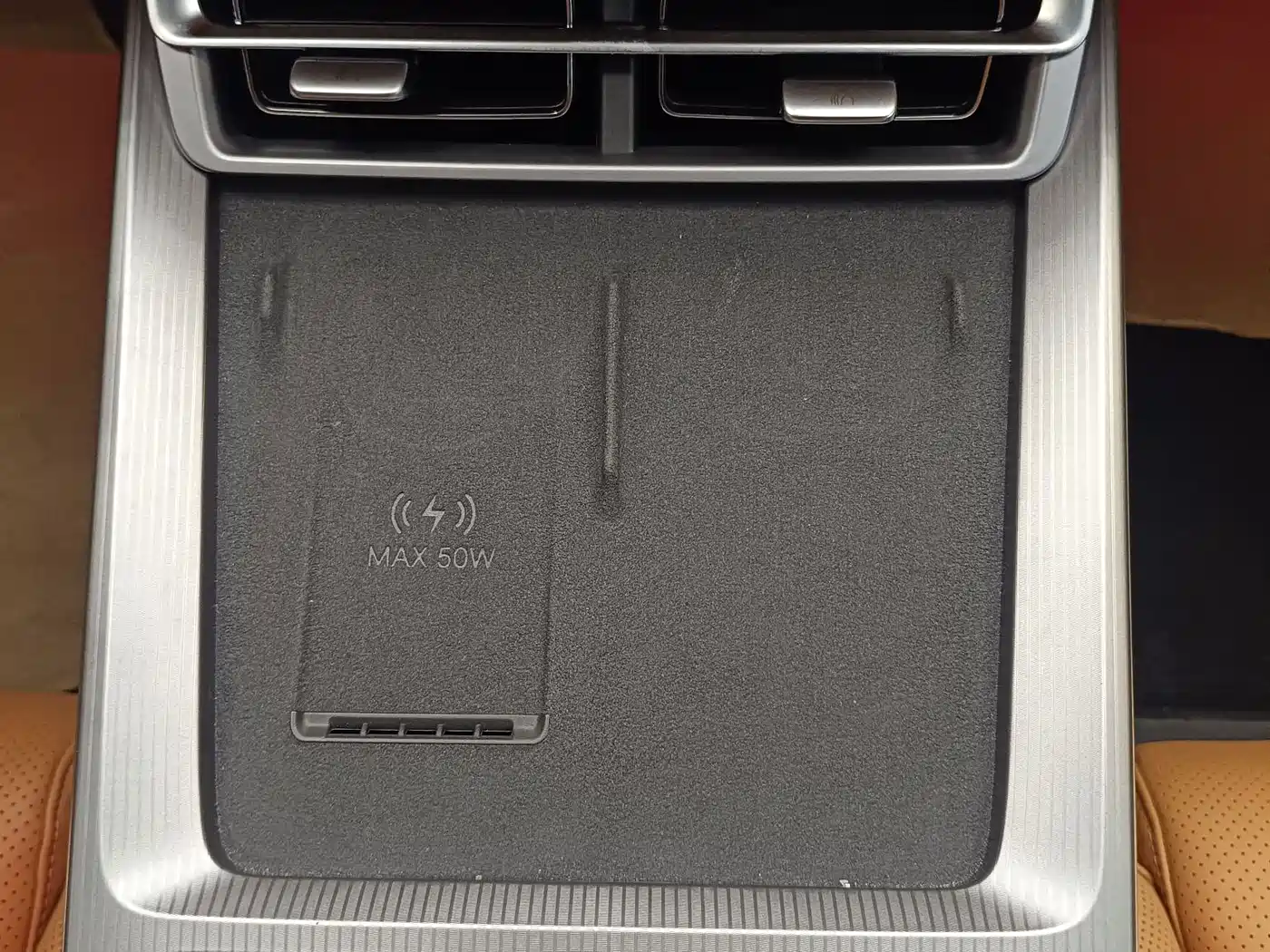 BYD Han L 2026 2025 DM-p 4WD LiDAR Flagship
