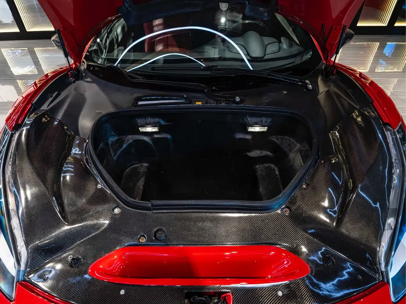 Ferrari 488 2019 2015 488 GTB