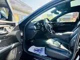 Фото 7 - Cadillac CT6