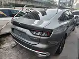 Фото 4 - Ford Mondeo