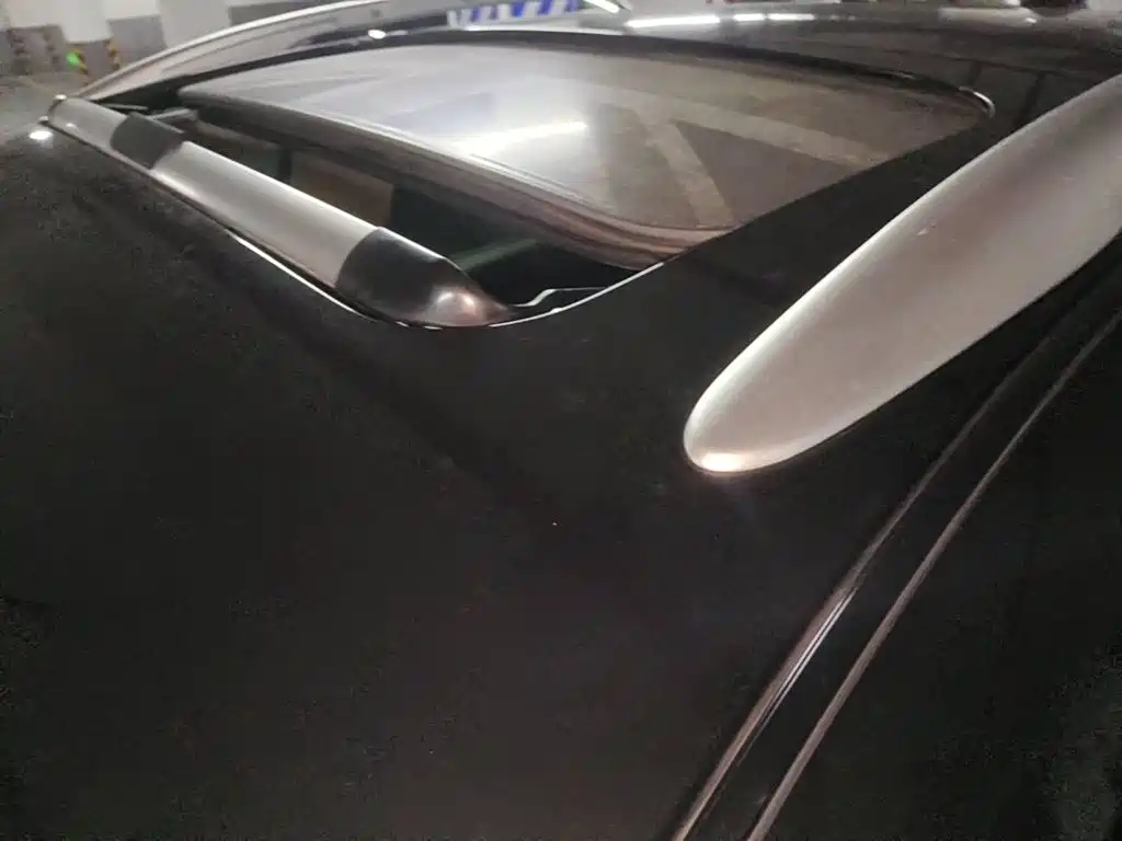 Infiniti FX 2011 2011 FX35 Standard