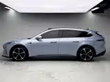 Фото 18 - NIO ET5T