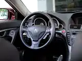 صورة 38 - Acura TL