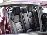 صورة 44 - Acura TL