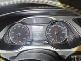 Фото 15 - Audi A4L