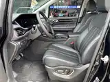 Фото 5 - GAC Trumpchi Trumpchi M6
