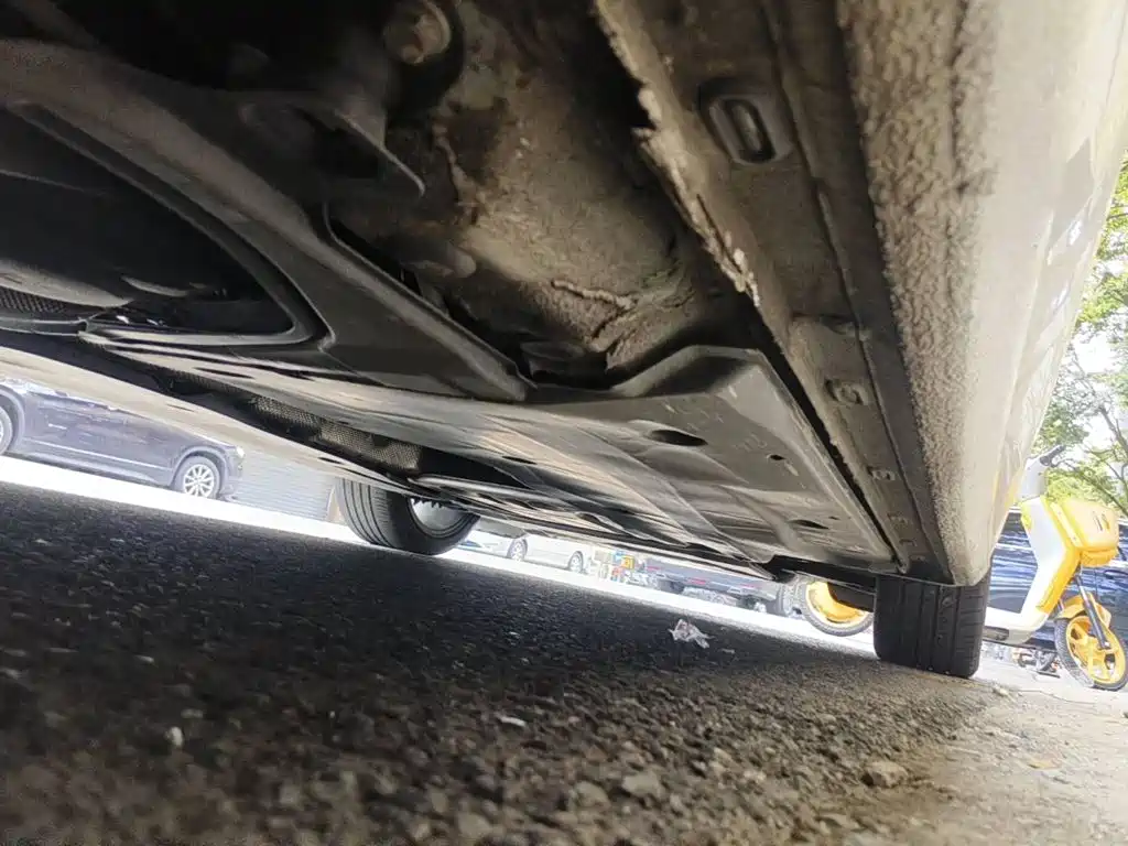 Volkswagen Lamando, миниатюра 9