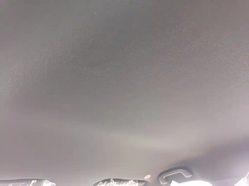 BYD Dolphin 2026 2025 420km Freedom Edition