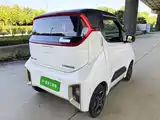 Фото 7 - Baojun E200