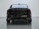 Photo 11 - Hongqi H5