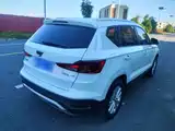 Фото 7 - Jetta VS5