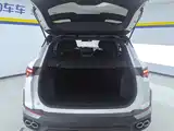 Фото 4 - Geely Coolray