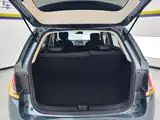 Фото 4 - Baojun Cloud