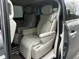 Фото 4 - Roewe iMAX8
