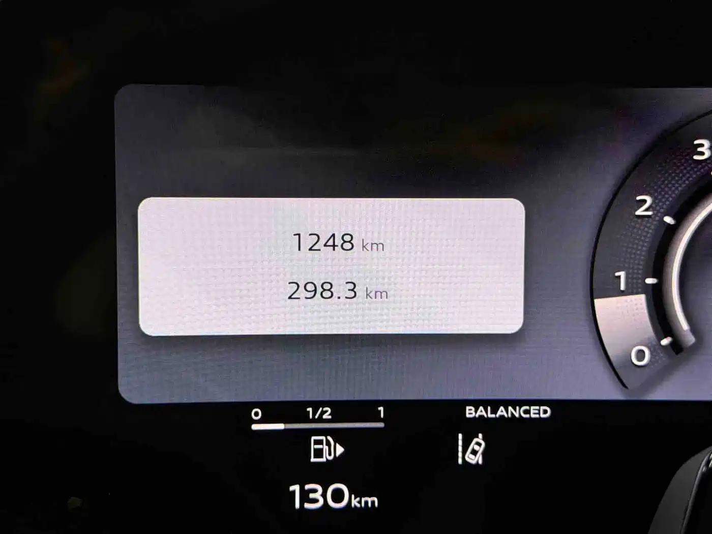 Audi A5L 2025 2.0T Sport Edition Plus фото 12