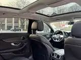 Фото 7 - Mercedes-Benz C-Class