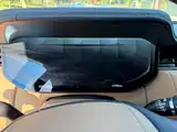 Фото 7 - Land Rover Range Rover