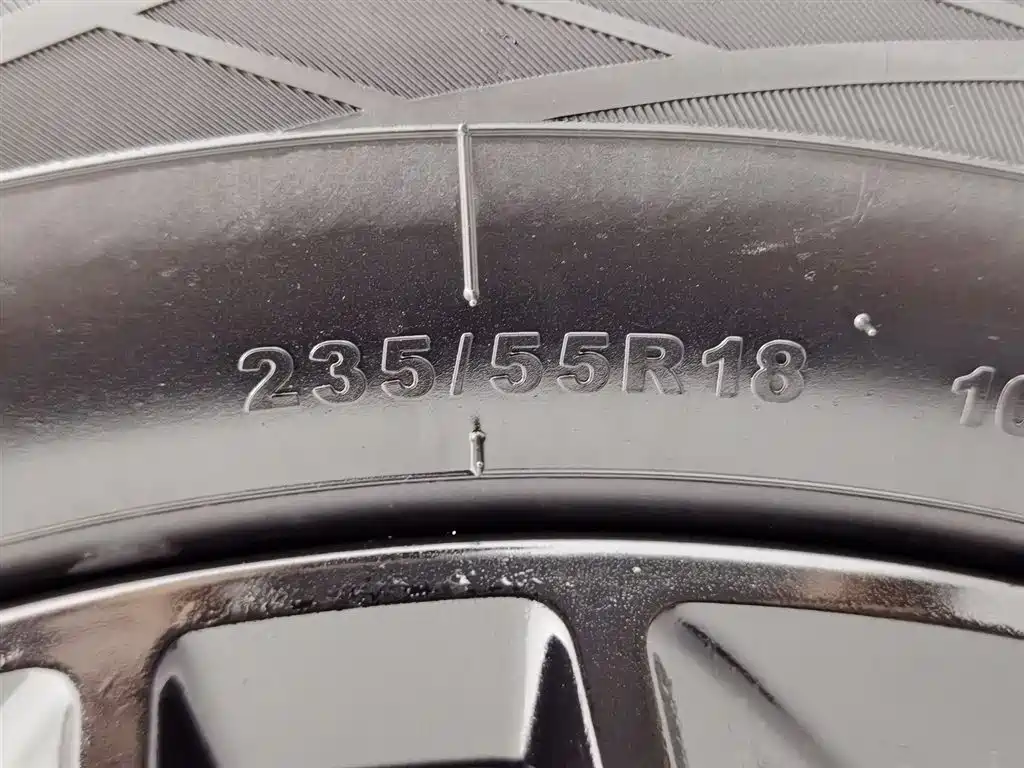 BYD Song PLUS 2020 1.5T Automatic Luxury фото 24