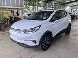 Photo 1 - BYD Yuan Pro
