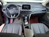 Фото 10 - Buick Encore