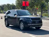 Фото 3 - Land Rover Range Rover