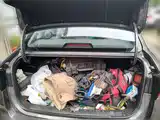 Фото 15 - Geely Emgrand