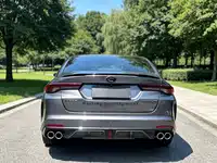 фото авто