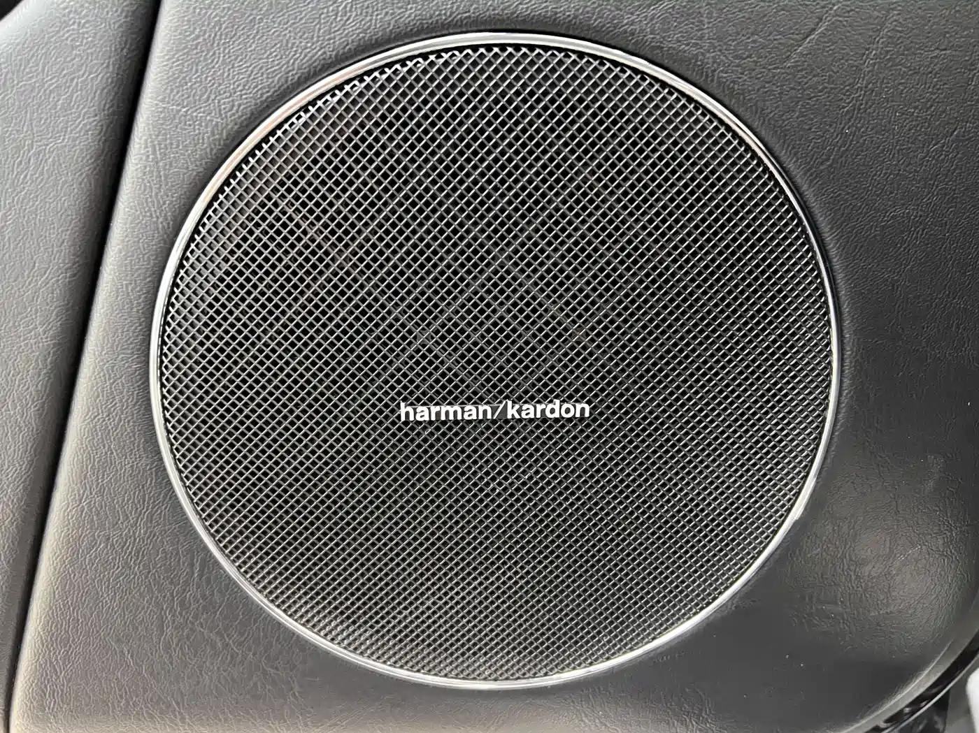 Mercedes-Benz G-Class 2016 G 500 фото 13
