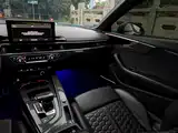 Photo 14 - Audi RS 5