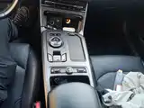 Photo 16 - Kia K5