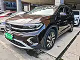 Photo 1 - Volkswagen Talagon